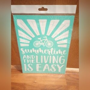 Chalk Couture Transfer New Size B